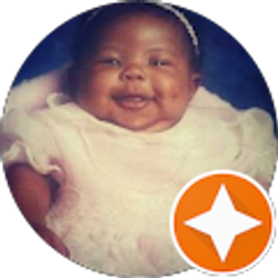 Profile photo of Mrs Sloan