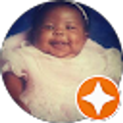 Profile photo of Mrs Sloan