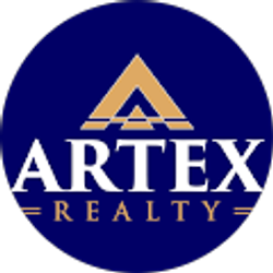 Profile photo of Agustin Devoto