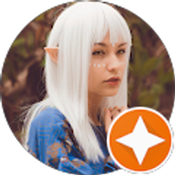 Profile photo of Jez Rael