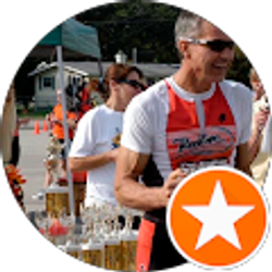 Profile photo of Bob Wojcik