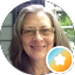 Profile photo of Tanya Moore