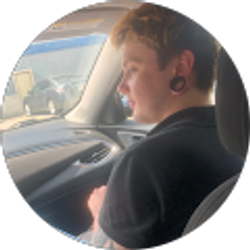 Profile photo of jason bruce