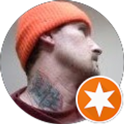 Profile photo of Larry Tooley