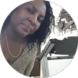 Profile photo of Ernestine Walker