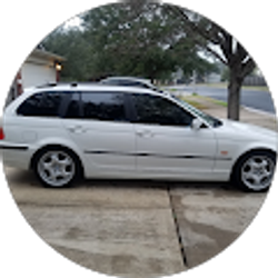 Profile photo of Thomas Segrest