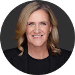 Profile photo of Maureen dever