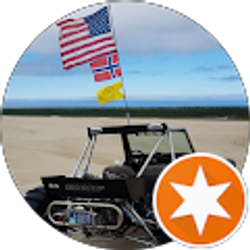 Profile photo of Steve Brooks