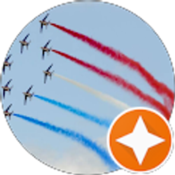 Profile photo of Franci