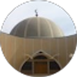 Profile photo of Abbas Sitty