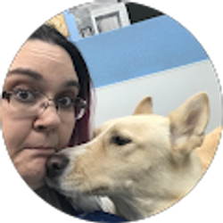 Profile photo of Lara S