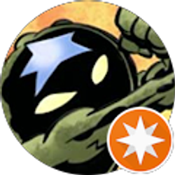 Profile photo of Samantha Nix