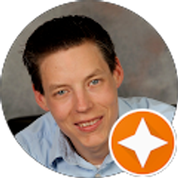 Profile photo of Joshua Lanier