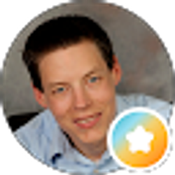 Profile photo of Joshua Lanier