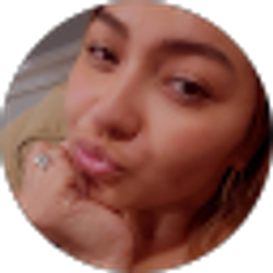Profile photo of Jhenny Gordillo