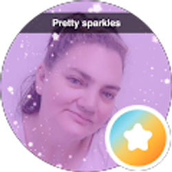 Profile photo of Elisa Cooper
