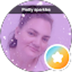 Profile photo of Elisa Cooper
