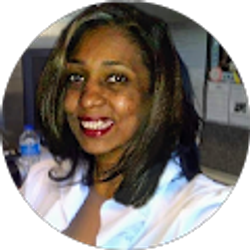 Profile photo of Tuskeisha