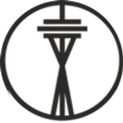 Profile photo of Den A.