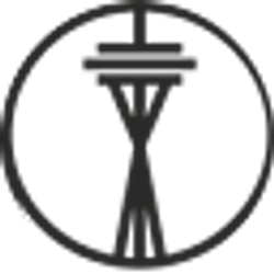 Profile photo of Den A.