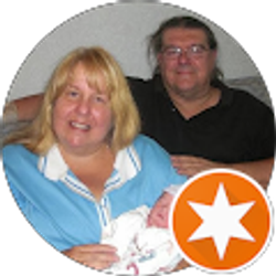 Profile photo of Reg Claeys