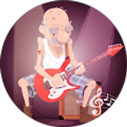 Profile photo of Randy Mills