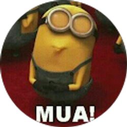 Profile photo of Nacho Ruiz