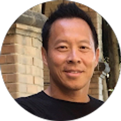 Profile photo of actionactor