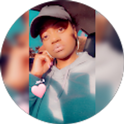 Profile photo of Royce Gooden