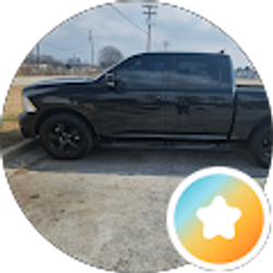 Profile photo of Tigerfan6317 !