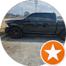 Profile photo of Tigerfan6317 !