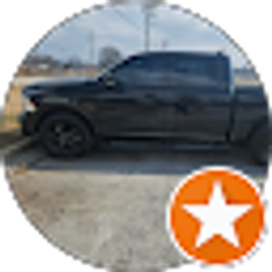 Profile photo of Tigerfan6317 !