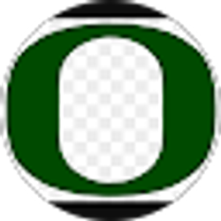 Profile photo of Colby Evans