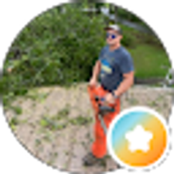 Profile photo of Chip McKenzie