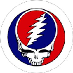 Profile photo of Tony Holman