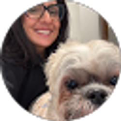 Profile photo of Ashlea Porter