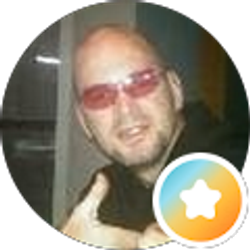 Profile photo of Jason Shelley