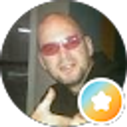 Profile photo of Jason Shelley