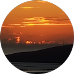 Profile photo of Life is Maikaʻi