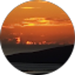 Profile photo of Life is Maikaʻi