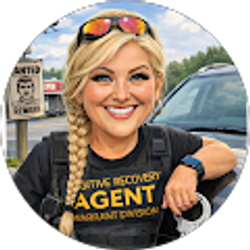 Profile photo of Davinia Herrera