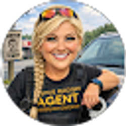 Profile photo of Davinia Herrera