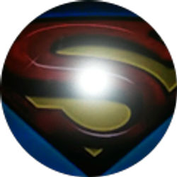 Profile photo of Richard McIlvain