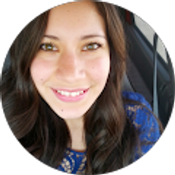 Profile photo of Carolina Rodriguez Moreno