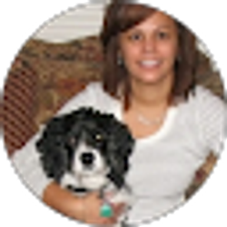 Profile photo of Janet Diaz