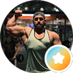 Profile photo of Justin Shockley