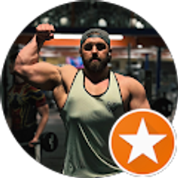 Profile photo of Justin Shockley