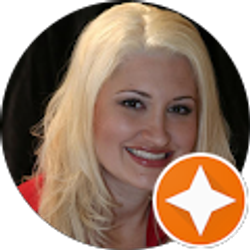 Profile photo of Melissa Danielson