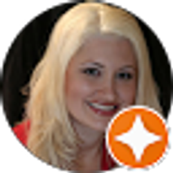 Profile photo of Melissa Danielson