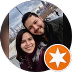 Profile photo of Karen Sandoval